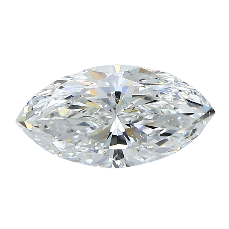 lknt_natural_loosediamond_marquise_01-01_si1_f_73c54018288c