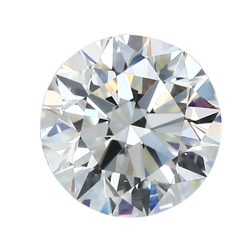 lknt_natural_loosediamond_round_01-90_vs1_i_7eadbb970beb