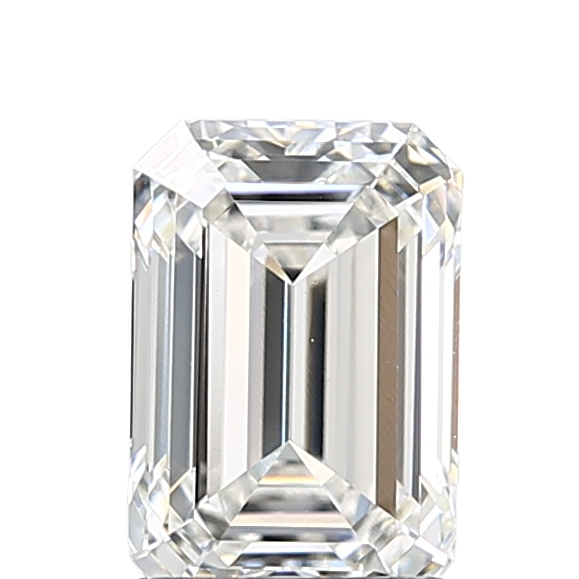 srdl_lab_loosediamond_emerald_02-03_vs1_f_600ccd3f7988
