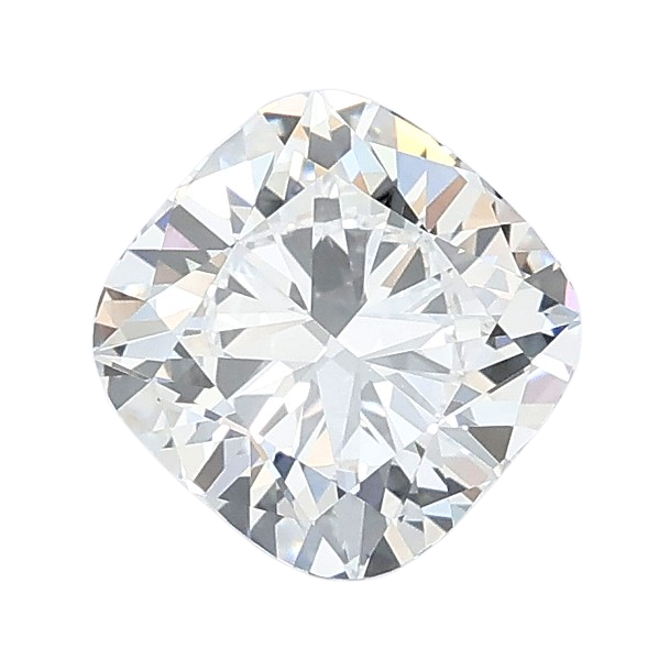 gases_lab_loosediamond_cushion_01-55_vvs2_e_91bad95e65b8