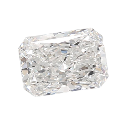 gases_lab_loosediamond_radiant_03-55_vvs2_d_b325ad31e277