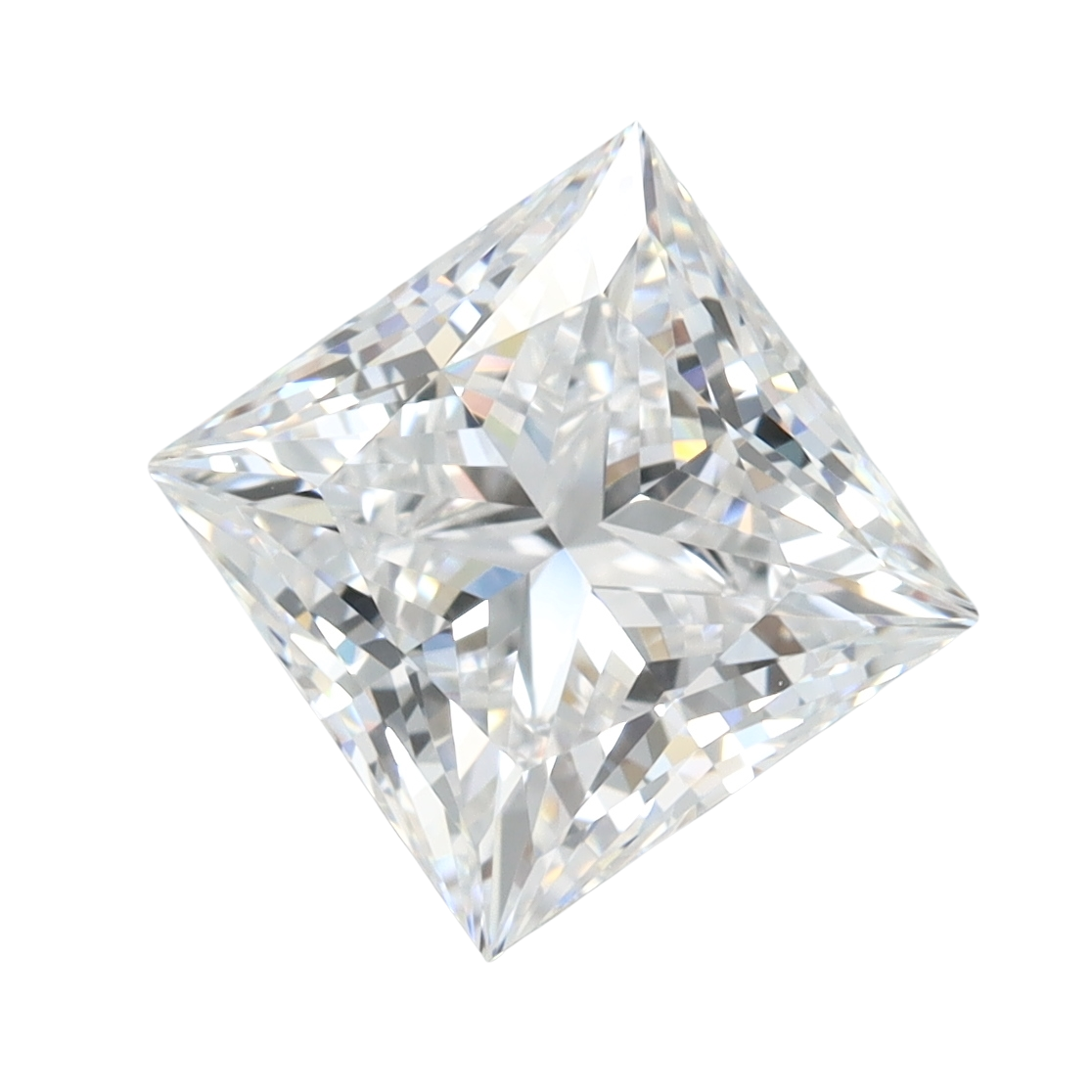 lce_lab_loosediamond_princess_02-60_if_d_cbbf2fa4cd83