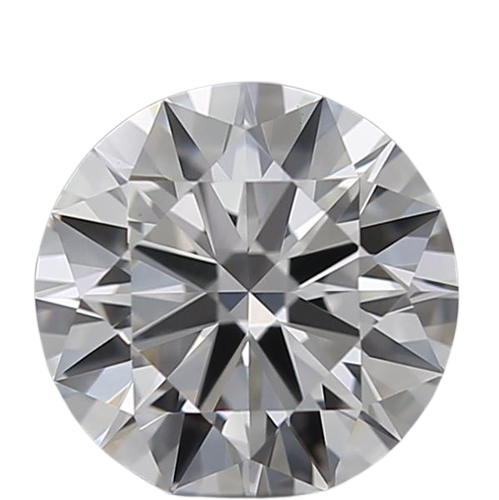 gases_lab_loosediamond_round_01-01_vvs2_d_153af38d9424