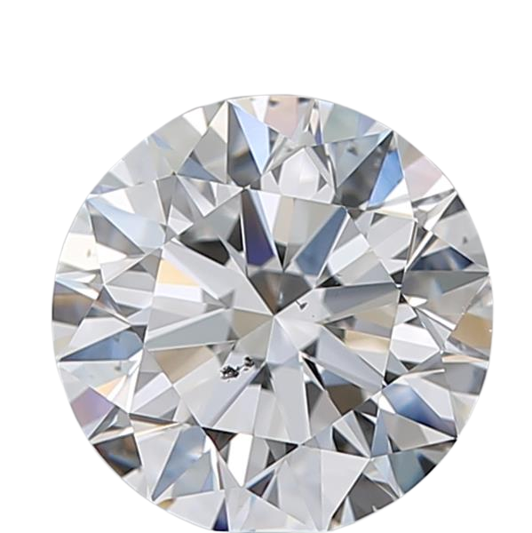 hrnd_natural_loosediamond_round_01-50_si1_d_f4a9d1ccc6a9