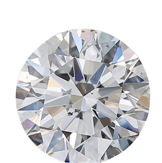hrnd_natural_loosediamond_round_01-50_si1_d_f4a9d1ccc6a9