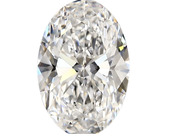 ank_lab_loosediamond_oval_03-00_vvs2_d_9a2945c6007e