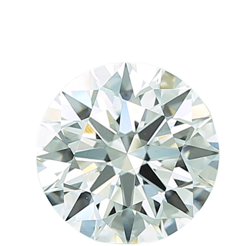 srdl_lab_loosediamond_round_02-01_vvs2_e_ba94be699091