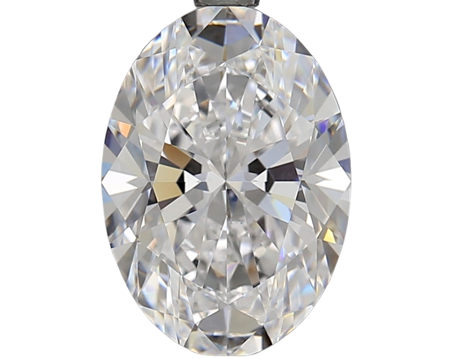 gdrv_lab_loosediamond_oval_03-01_vs1_d_65aff319e704