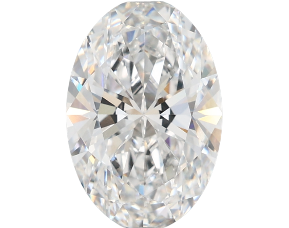 ank_lab_loosediamond_oval_02-90_fl_e_2313931018e6