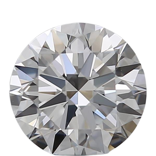 gases_lab_loosediamond_round_00-93_vvs2_d_1445514c0a87