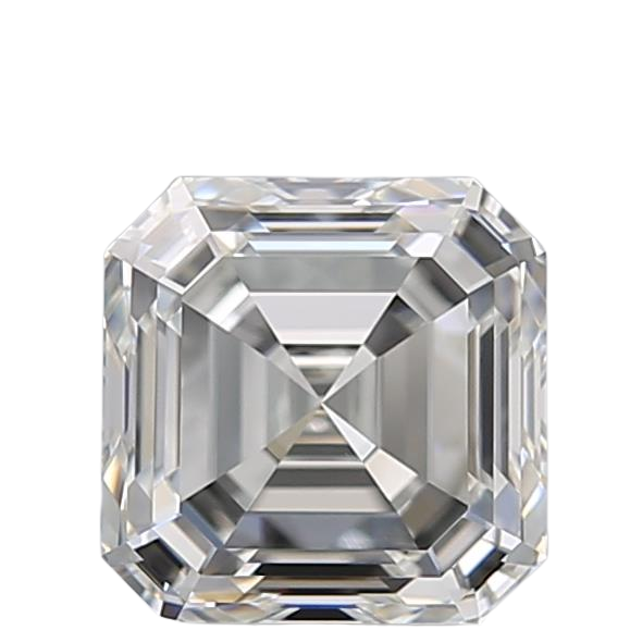 hrnd_natural_loosediamond_asscher_01-50_vvs2_h_fe90f395fde1