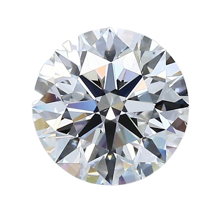 lknt_natural_loosediamond_round_01-50_vs2_d_8158a6f3e97d
