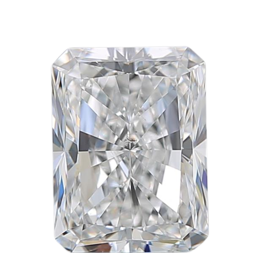 hrnd_natural_loosediamond_radiant_01-51_si1_e_bec3ab5054d7