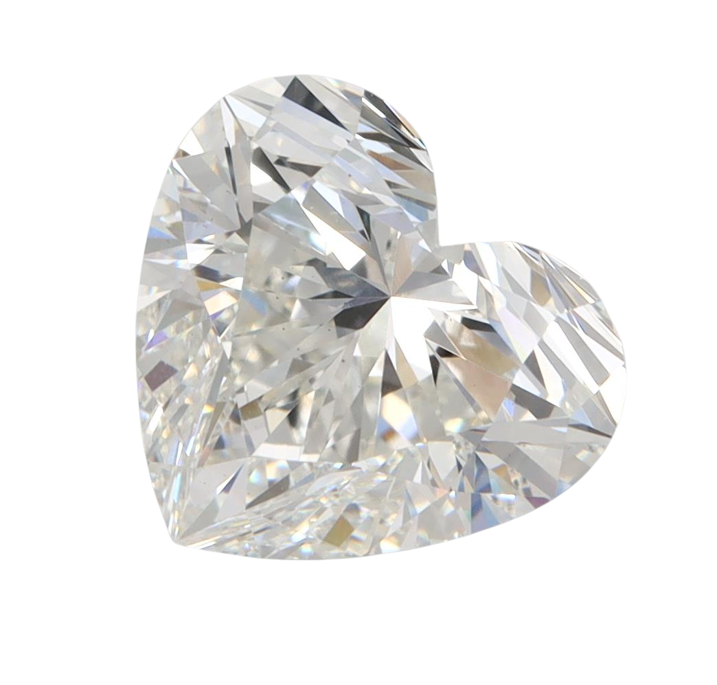 rweu_lab_loosediamond_heart_02-18_vs1_g_a2c377e56d5b