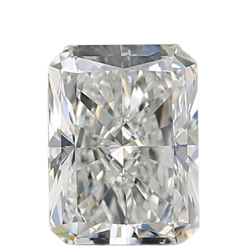 hrnd_natural_loosediamond_radiant_00-70_vvs1_h_74980684aaa7