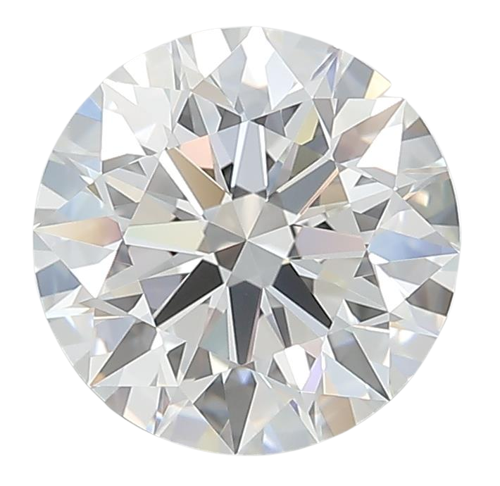 gases_lab_loosediamond_round_02-82_if_g_88e8c81f8362
