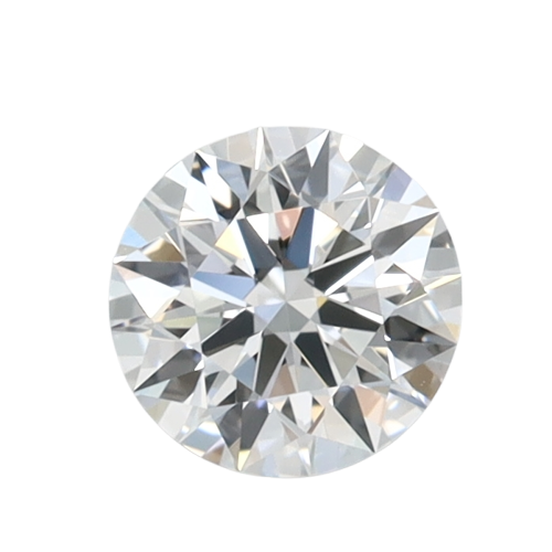 lce_lab_loosediamond_round_00-54_fl_d_59952f5970a3