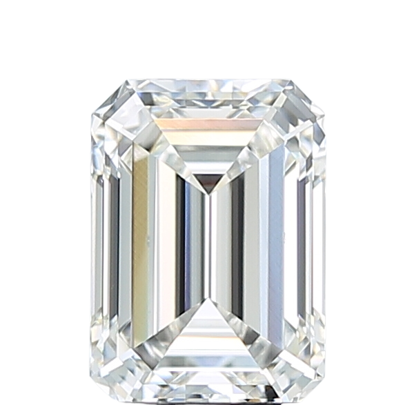 srdl_lab_loosediamond_emerald_02-04_vvs2_f_f111cba48d12
