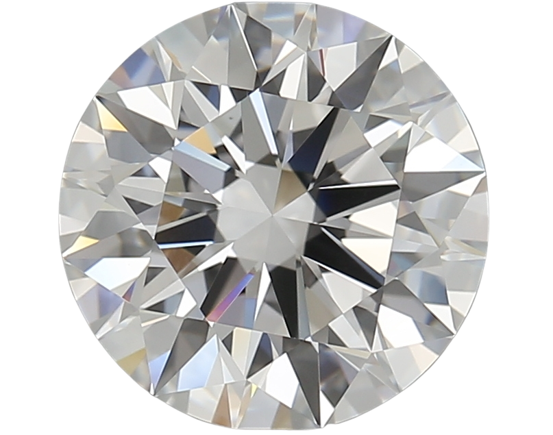 gdrv_lab_loosediamond_round_04-05_vvs1_d_ce4b70e9155d