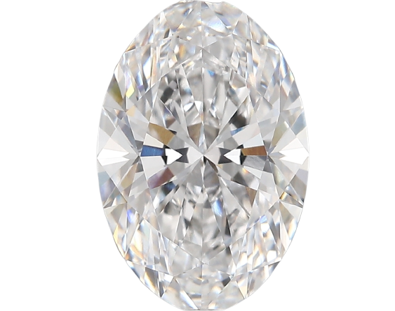 ank_lab_loosediamond_oval_04-25_vvs2_d_7802e0175bee