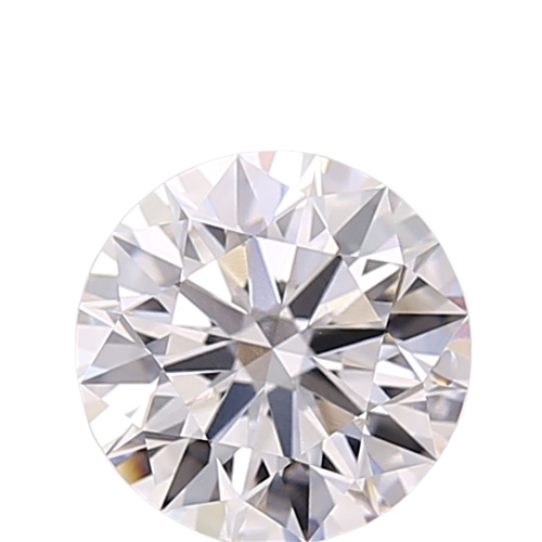 srdl_lab_loosediamond_round_01-51_vvs2_d_26f539024e14