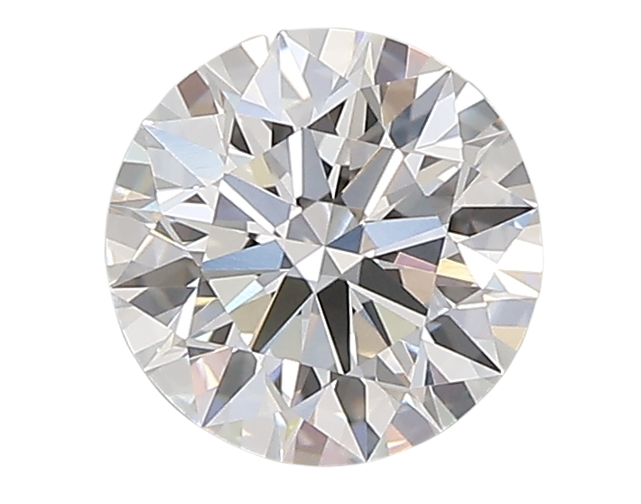 ank_lab_loosediamond_round_00-96_vvs1_d_693d7443cb61