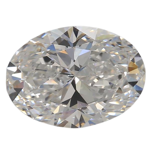arzn_lab_loosediamond_oval_01-53_vvs2_d_590baf3b0743