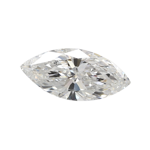 mnd_lab_loosediamond_marquise_02-00_vs1_e_ff14d1b36493