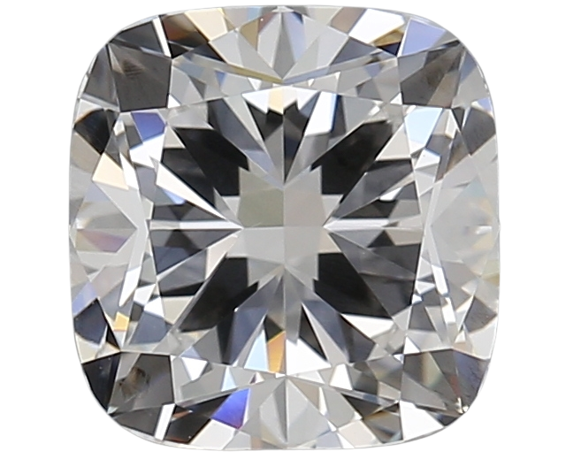 gdrv_lab_loosediamond_cushion_02-76_if_d_fe9119109eee