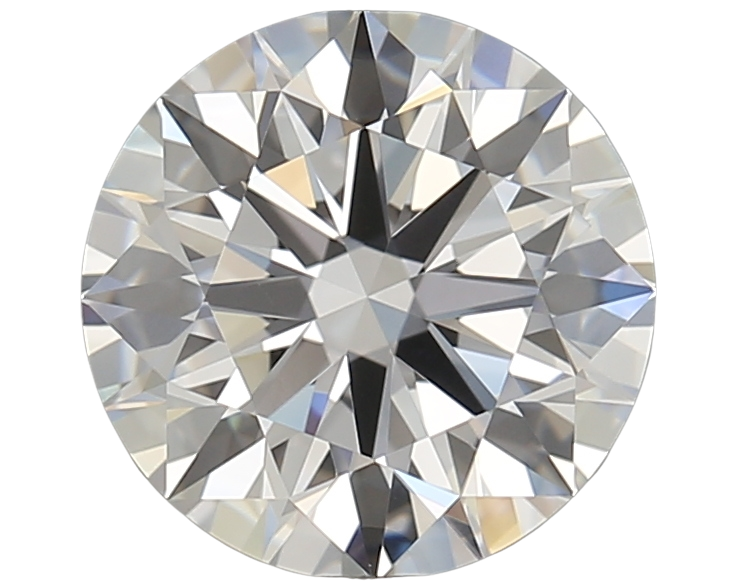 gdrv_lab_loosediamond_round_03-10_vvs1_d_da701aa4fd7f