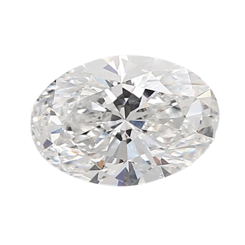 gases_lab_loosediamond_oval_02-01_vs1_e_ae871f63b73b