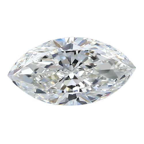 lknt_natural_loosediamond_marquise_01-70_vs1_i_6f10d063c126