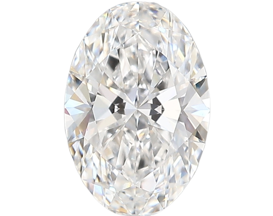 ank_lab_loosediamond_oval_01-90_vvs2_d_fc8c50308925