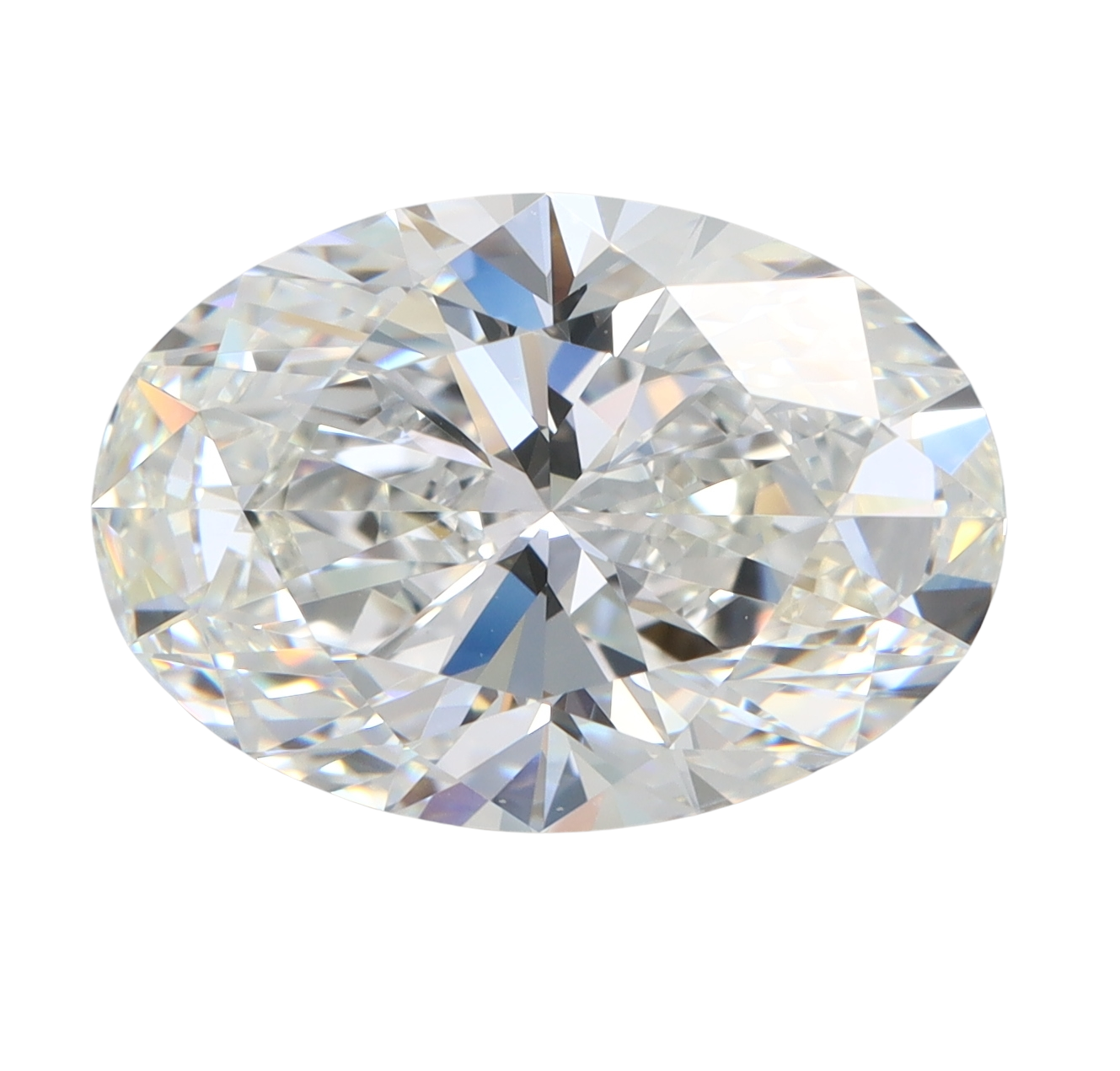 rweu_lab_loosediamond_oval_04-05_vs1_f_02384a6134d4