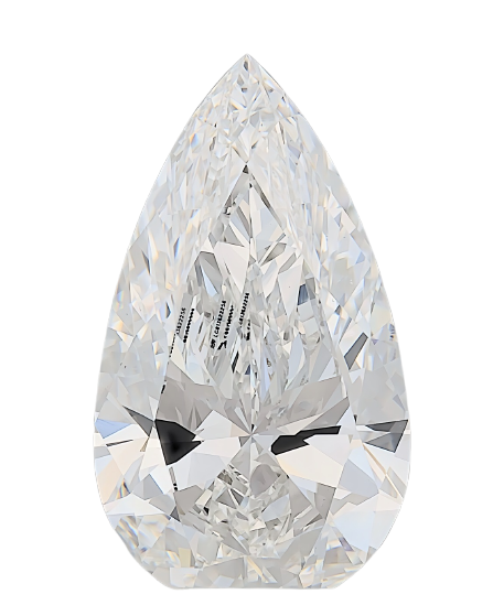 ndil_lab_loosediamond_pear_01-10_vs1_d_1bb522315408