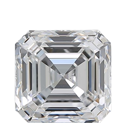 hrnd_natural_loosediamond_asscher_01-50_si1_e_02b43cee9fcf