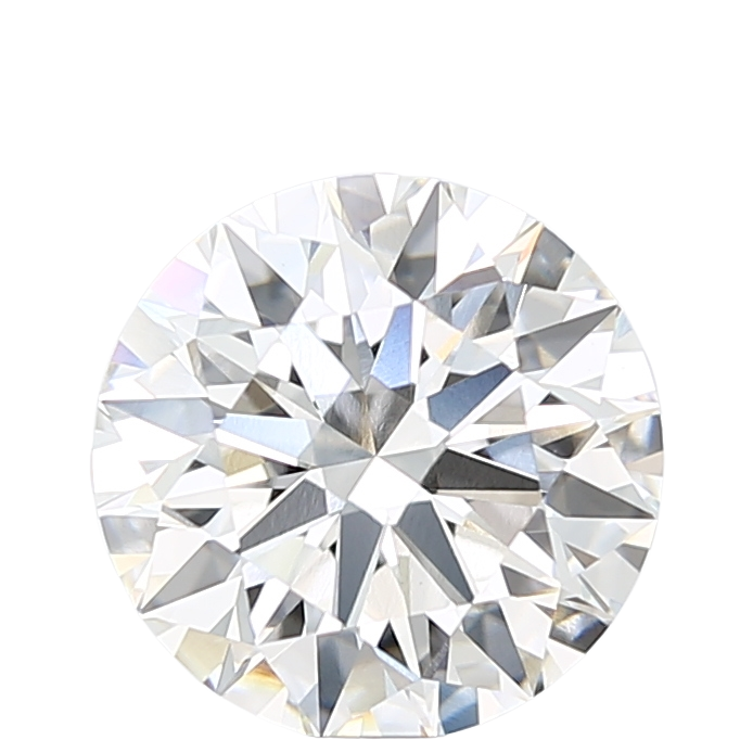 srdl_lab_loosediamond_round_03-10_vvs2_f_d9e68ce2b713