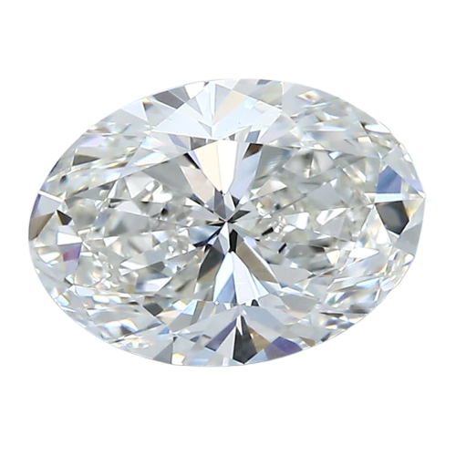 lknt_natural_loosediamond_oval_02-20_vvs1_h_a8100ff445af