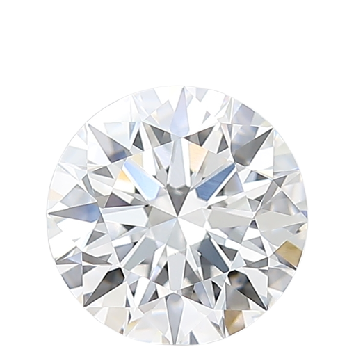 srdl_lab_loosediamond_round_02-04_vvs2_e_b0dd54c3f659