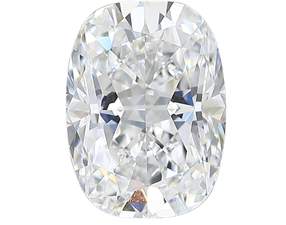 lksb_lab_loosediamond_elongatedcushion_01-82_vvs2_d_32d5044552bf
