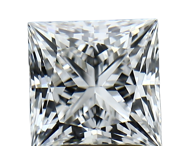 lksb_lab_loosediamond_princess_03-26_vvs2_e_7d11a42ac6d6