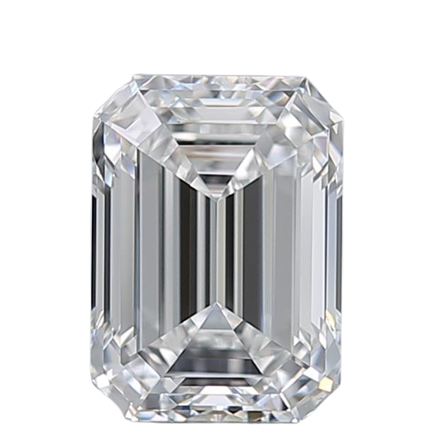 hrnd_natural_loosediamond_emerald_01-50_vvs2_e_99ad3db40c79