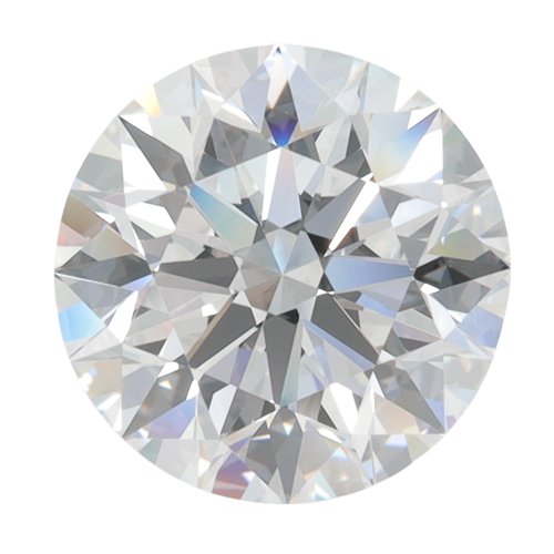rweu_lab_loosediamond_round_03-26_vvs1_d_d1b5d0590355