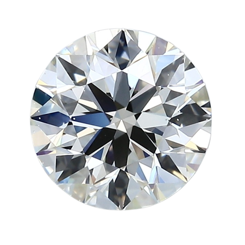 lknt_natural_loosediamond_round_01-90_vs2_j_4eb1656f233b