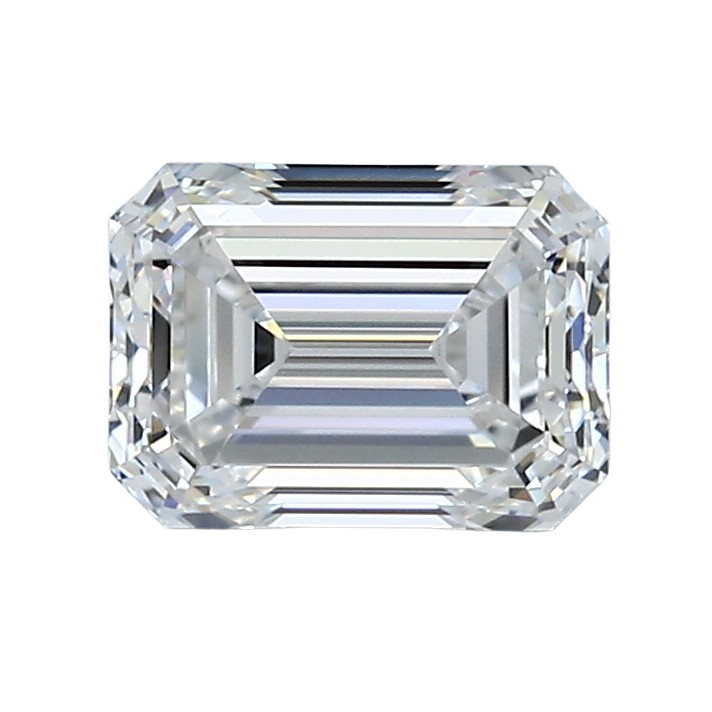 lknt_natural_loosediamond_emerald_01-57_vs1_e_bc7858e9efa5