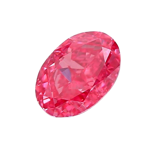 gases_lab_loosediamond_oval_01-06_vvs2_pink_d955313c416a
