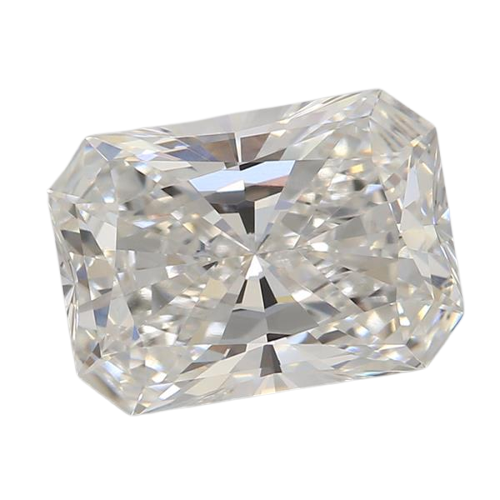 arzn_lab_loosediamond_radiant_02-05_vvs2_f_2a93b140dc19