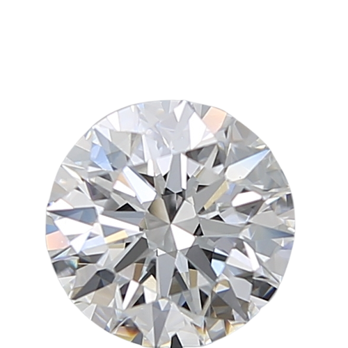 srdl_lab_loosediamond_round_01-60_vvs2_d_240764c7c557