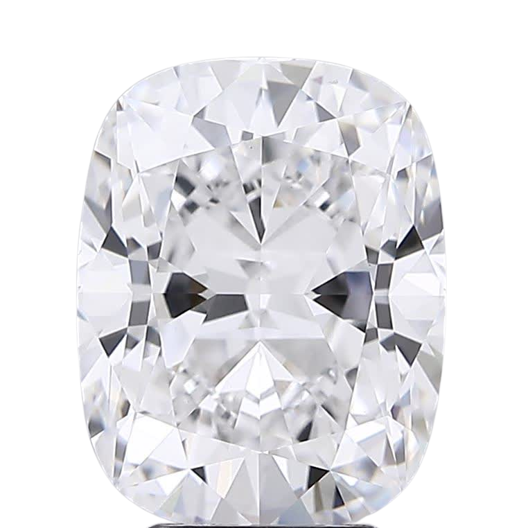 lksb_lab_loosediamond_elongatedcushion_05-28_vvs2_e_cd1f430d1606