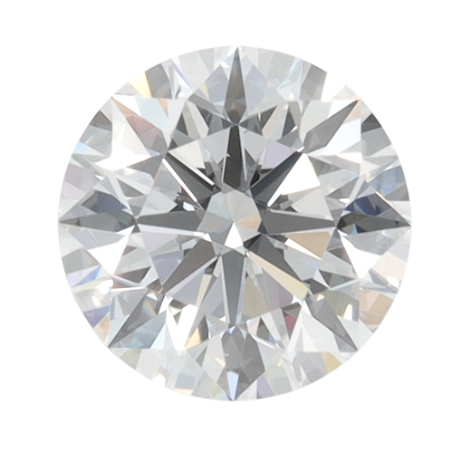 rweu_lab_loosediamond_round_01-59_vvs1_d_db43cd11299d